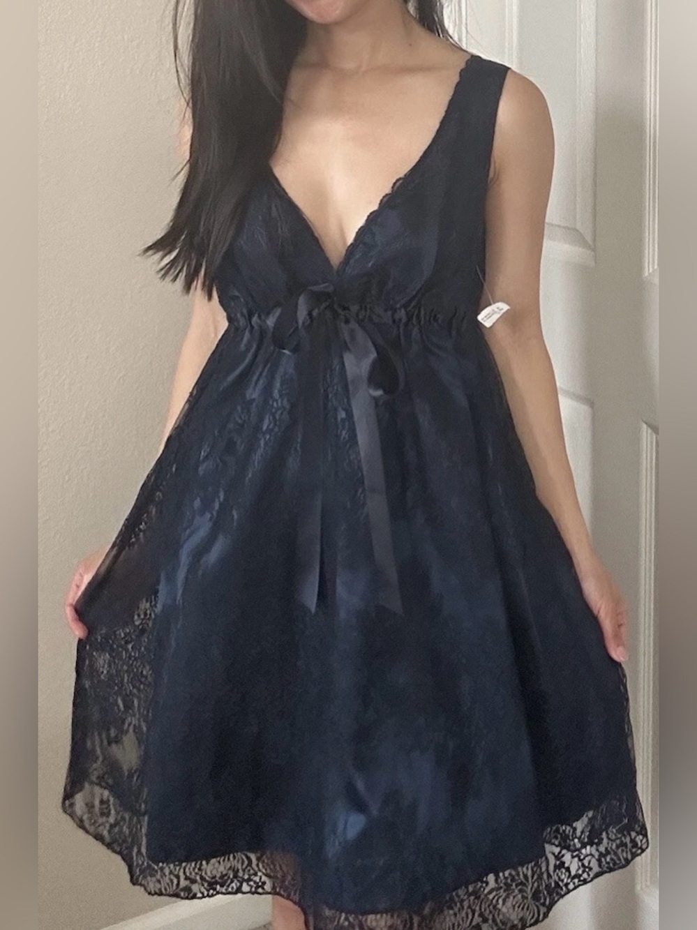 Cocktail/party Dress